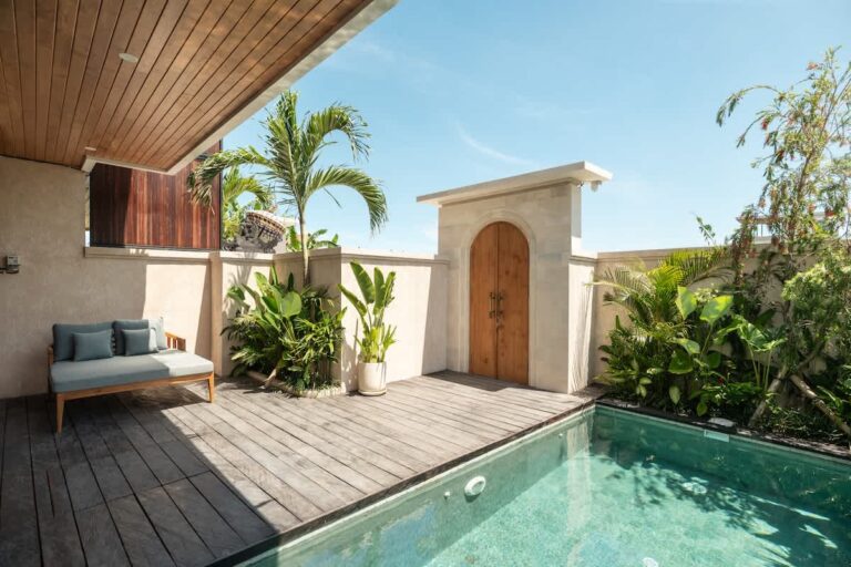 1c915c09-88f2-46-zMUZs