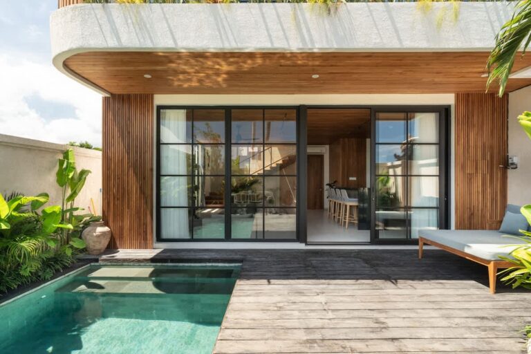 1e59076e-3d76-49-dGdEe