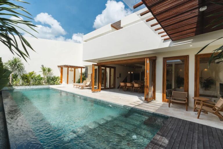 1edf6c0b-e8b1-4f-LMepR