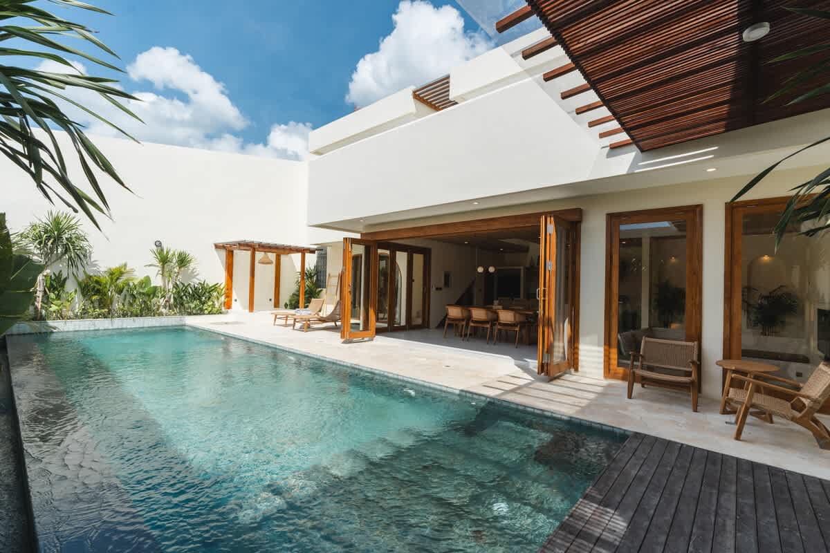 1edf6c0b-e8b1-4f-LMepR