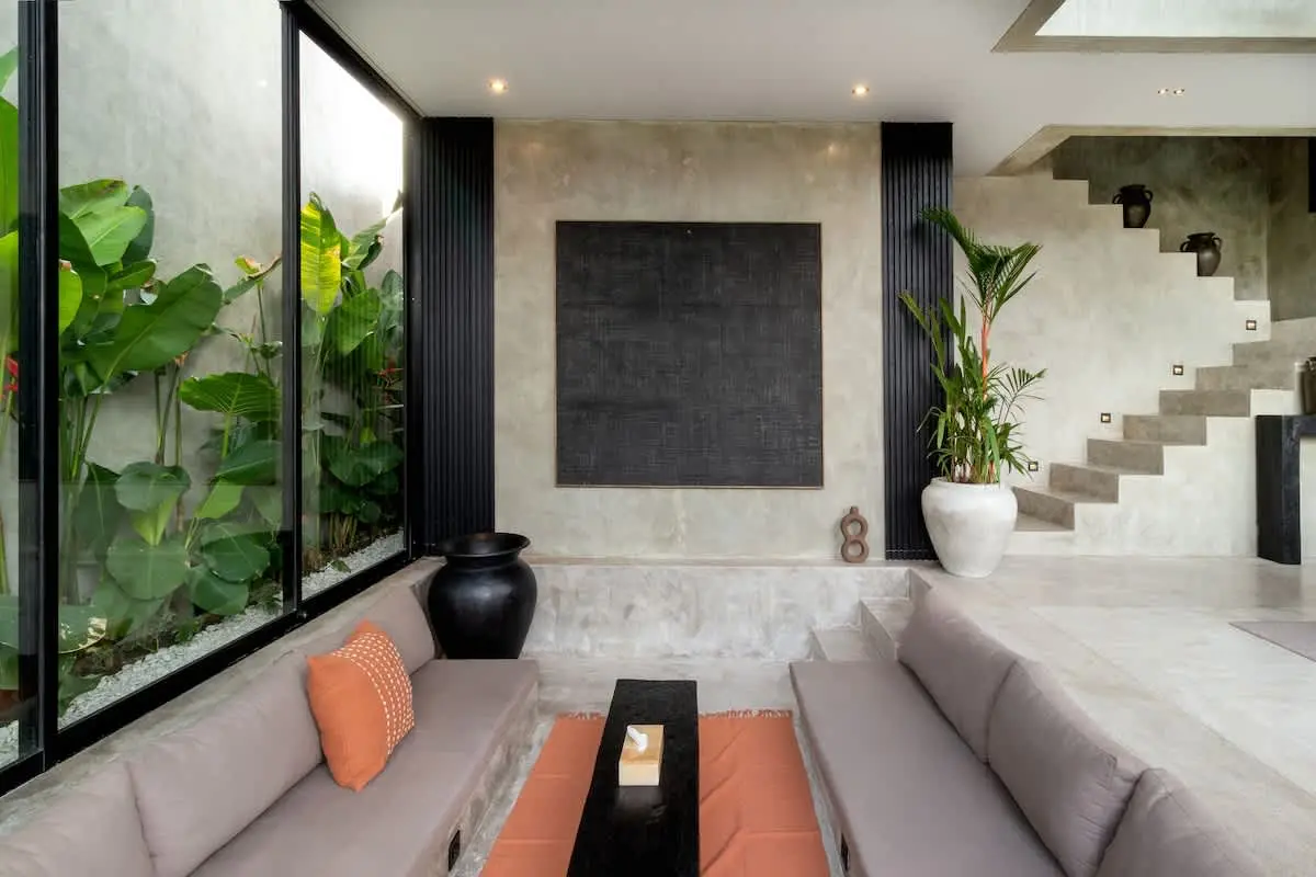 1f1aa036-f5a8-46-HrDqx