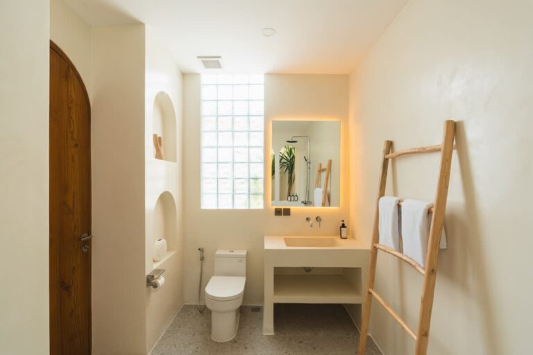 21128da3-f698-4f-shSKZ