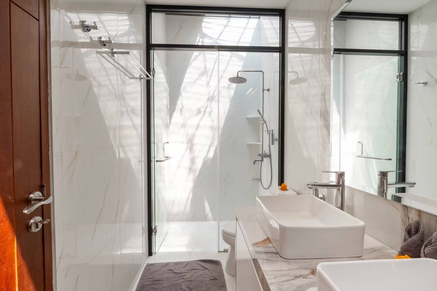 252ba582-4863-45ba-af1c-7328a5a97190