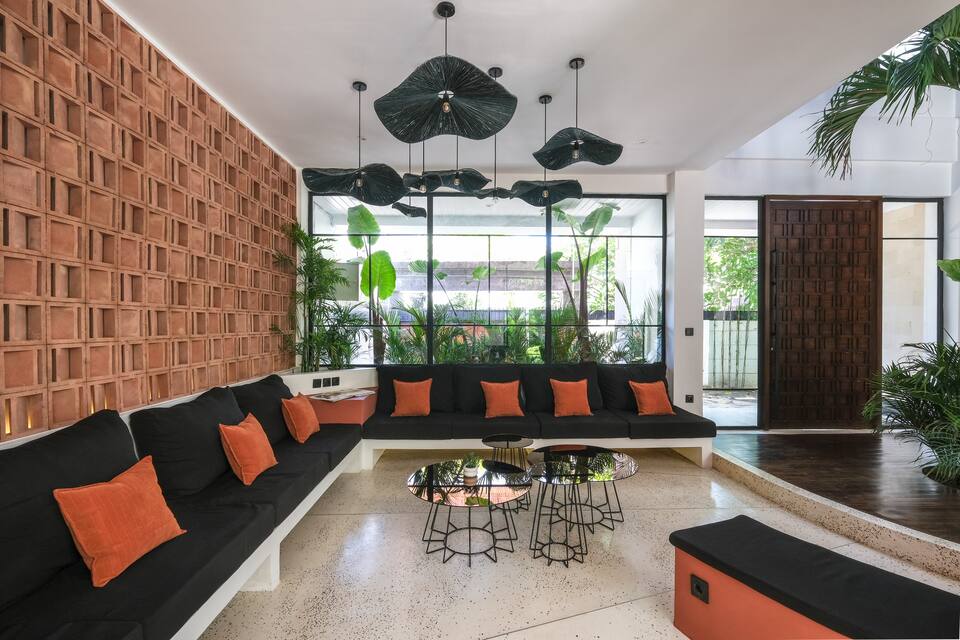 25a625f1-9fb6-49ad-a2fc-5e314a8d3798