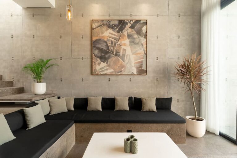 2673fa28-6775-43-OaGrP