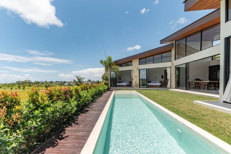 2a7339ab-2327-4c39-80f1-59ab8c8e9c9c