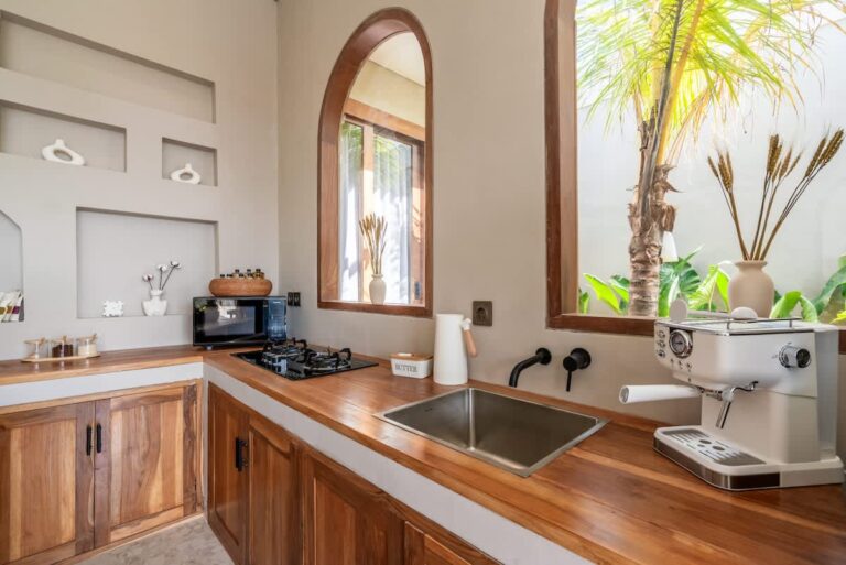 2f2e364d-e28c-4e-krDMd