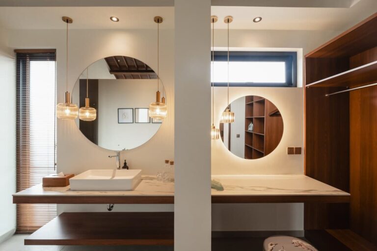 2fb3633a-302d-4b-QZIjt