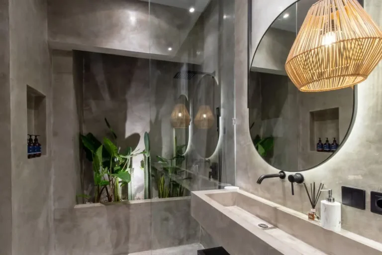 31d16a69-07f9-43-zAySK