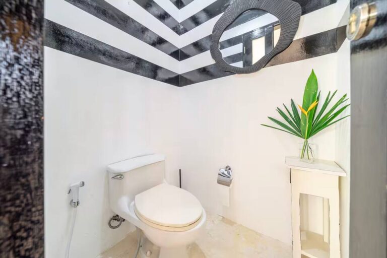 363530e7-5b51-4343-a7d1-8e41b11b238a