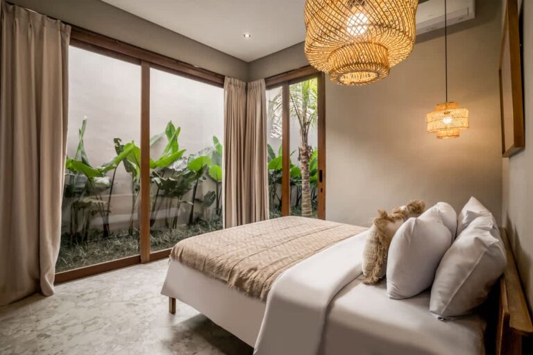 38986ae0-1a29-48-zVn84