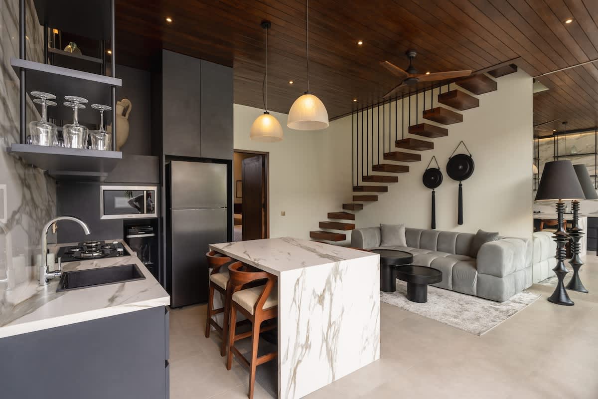 38d6fd11-b52a-4a-6iPYw