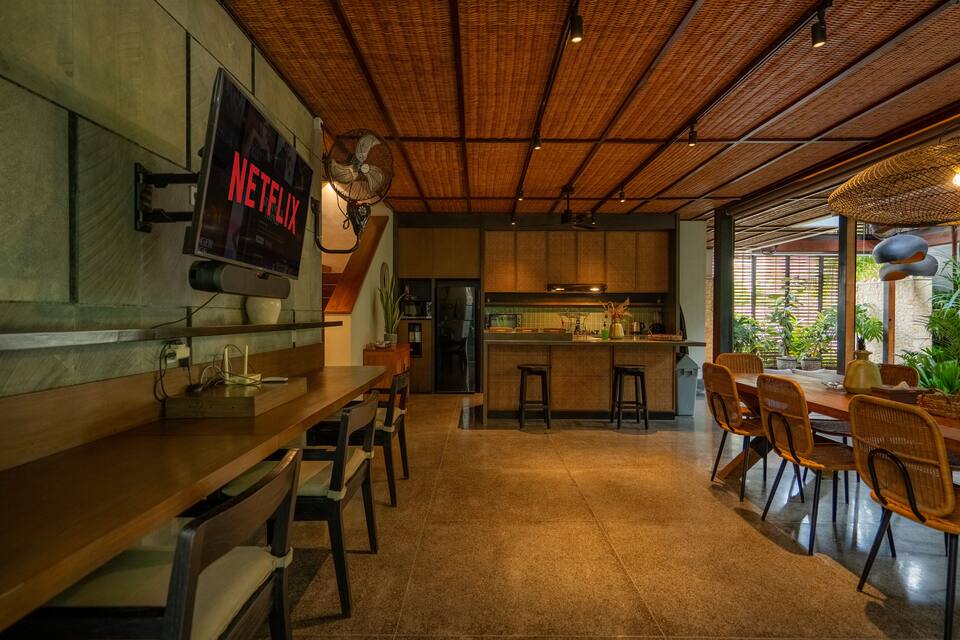 38e5bfcc-bcd6-42ec-bb38-177d87be83fa