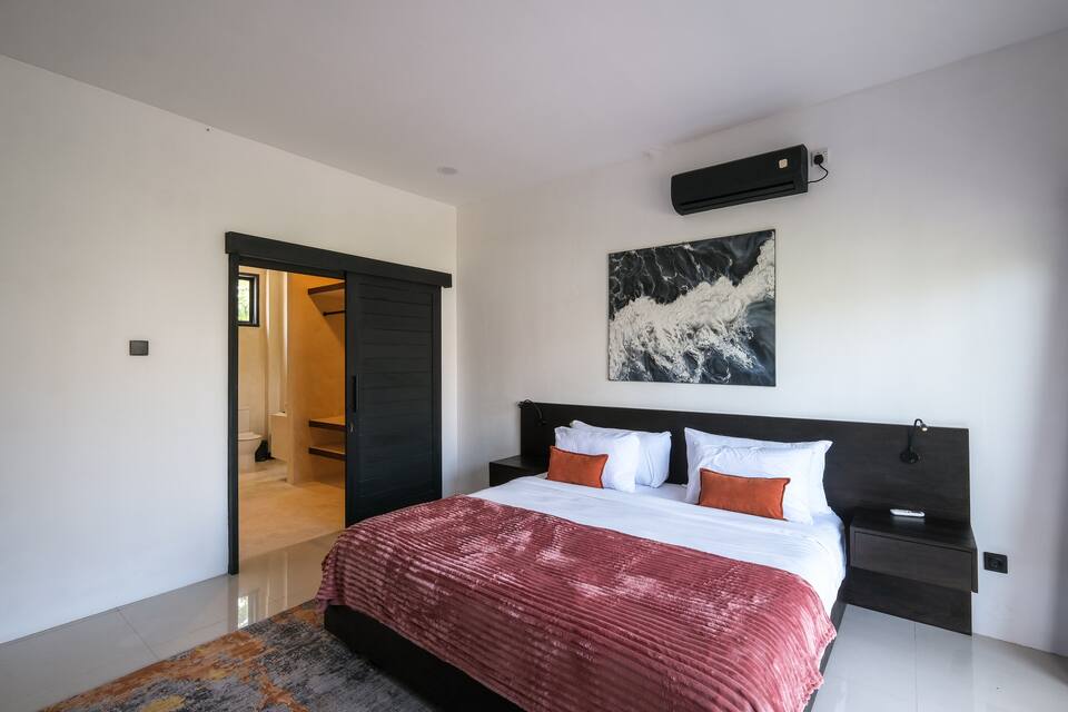 3c09231c-fe7e-4c6f-881b-01d30b236795