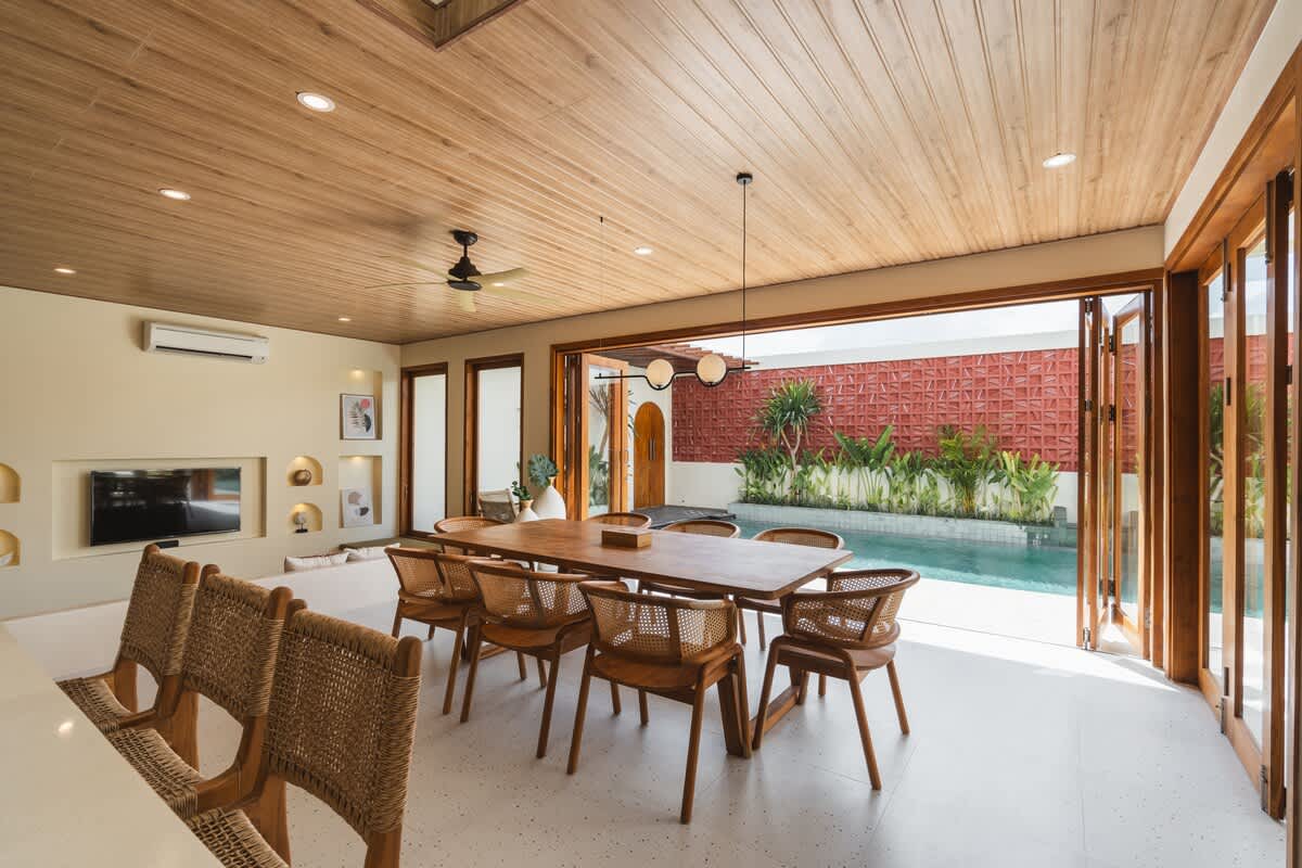 3cc46e23-7bde-46-LrSpF