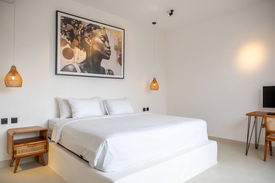 3d4e6d99-7348-482e-acb1-055624327971