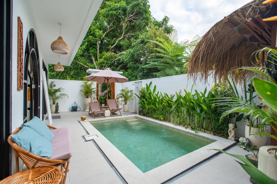 3f487137-7924-4644-b241-a87e35a600f8