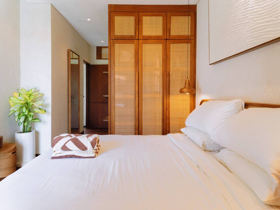 3fea6f53-4cae-4178-8ebc-e219bb10434b