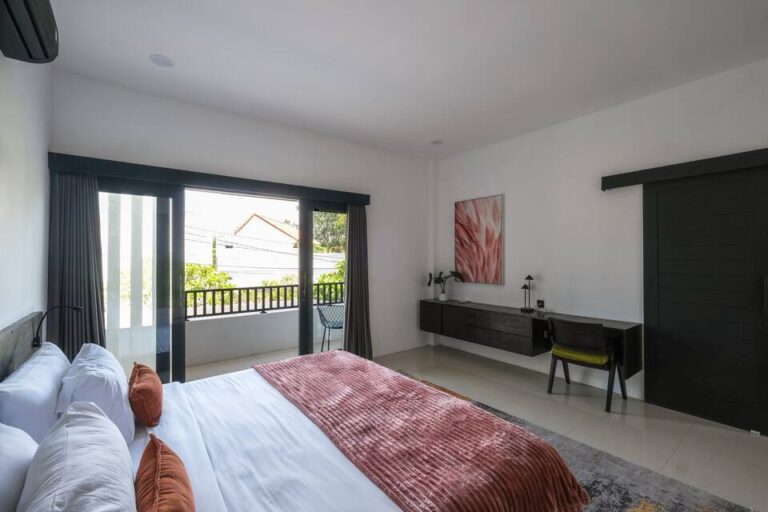 40120f05-9160-43d0-93a3-15b33c2b2307