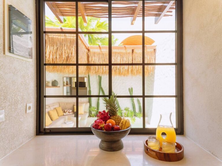 4025650e-9efb-41ac-89cc-97594f93a837