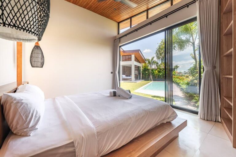 41904720-d5f2-4590-850c-54fedda2a02e