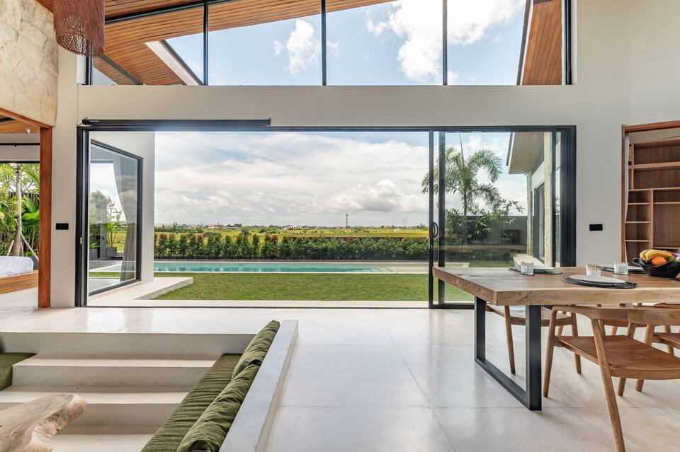 41a31885-7f92-4f18-9230-dc61994f932f