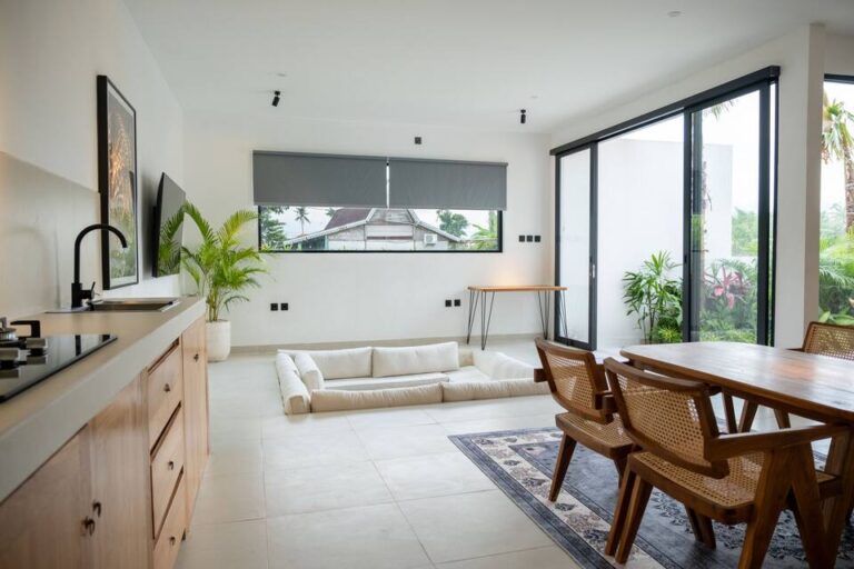 424b0797-e76b-4fe1-b2ff-ee6be79ba99b