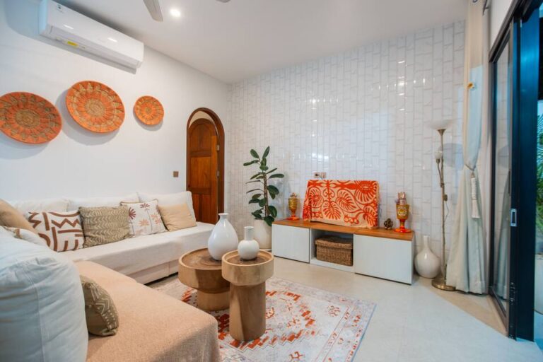 4572c257-f5b0-4b3d-8dac-780e31f8cc52