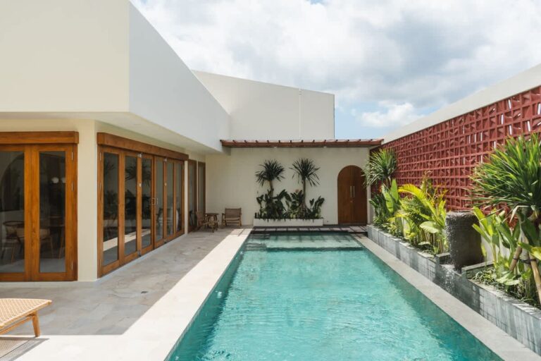 4b066b48-0534-42-vG0_X