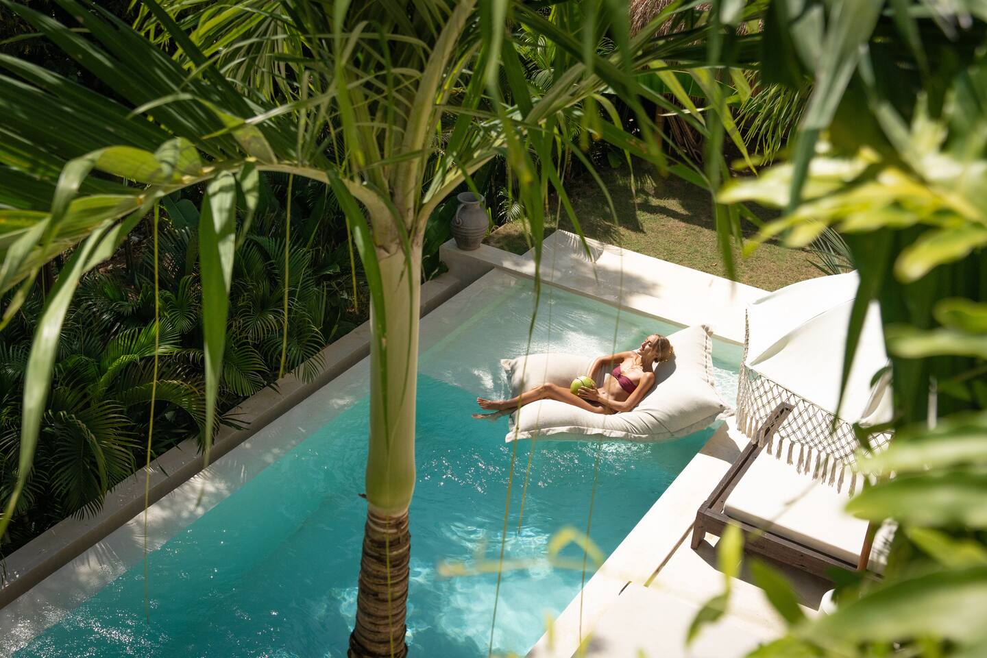 4f224a7f-4650-49db-bf23-c9db279b0daf