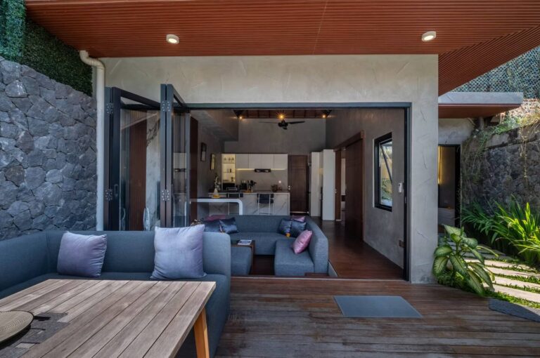 4fe97154-4f54-4864-b6cf-1bbae01ac848