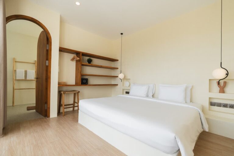 501631ae-edb9-45-NY0k1