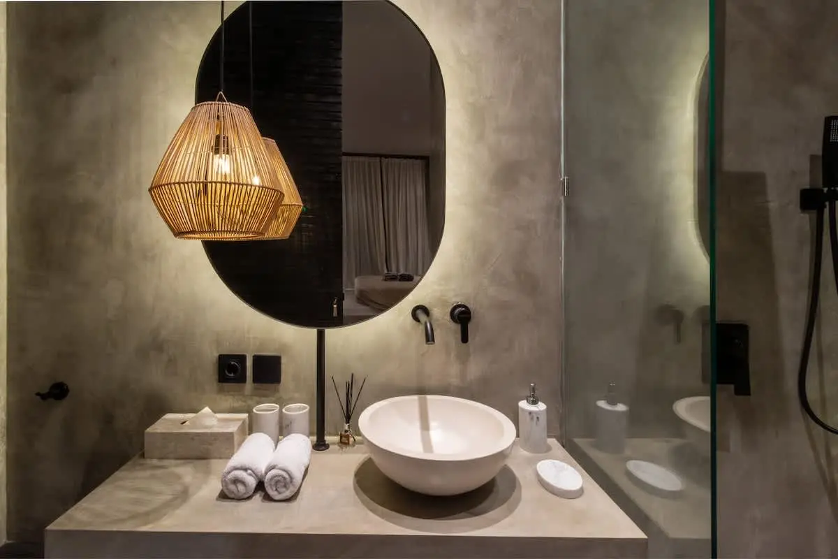 522498b8-1d82-48-BY5FU