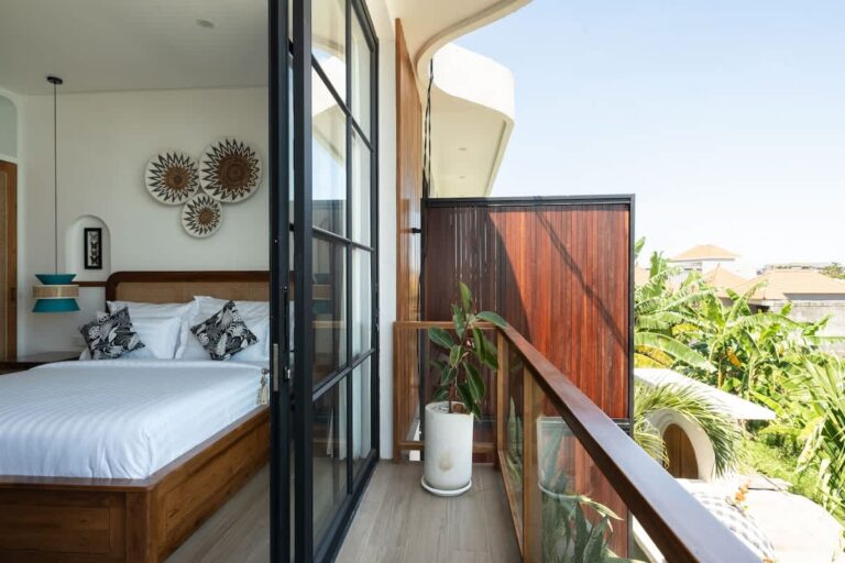 528af5c7-b597-4e-OVFGY