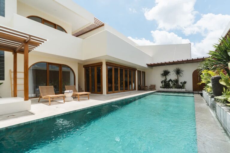 58530390-d61f-42-N0_vT