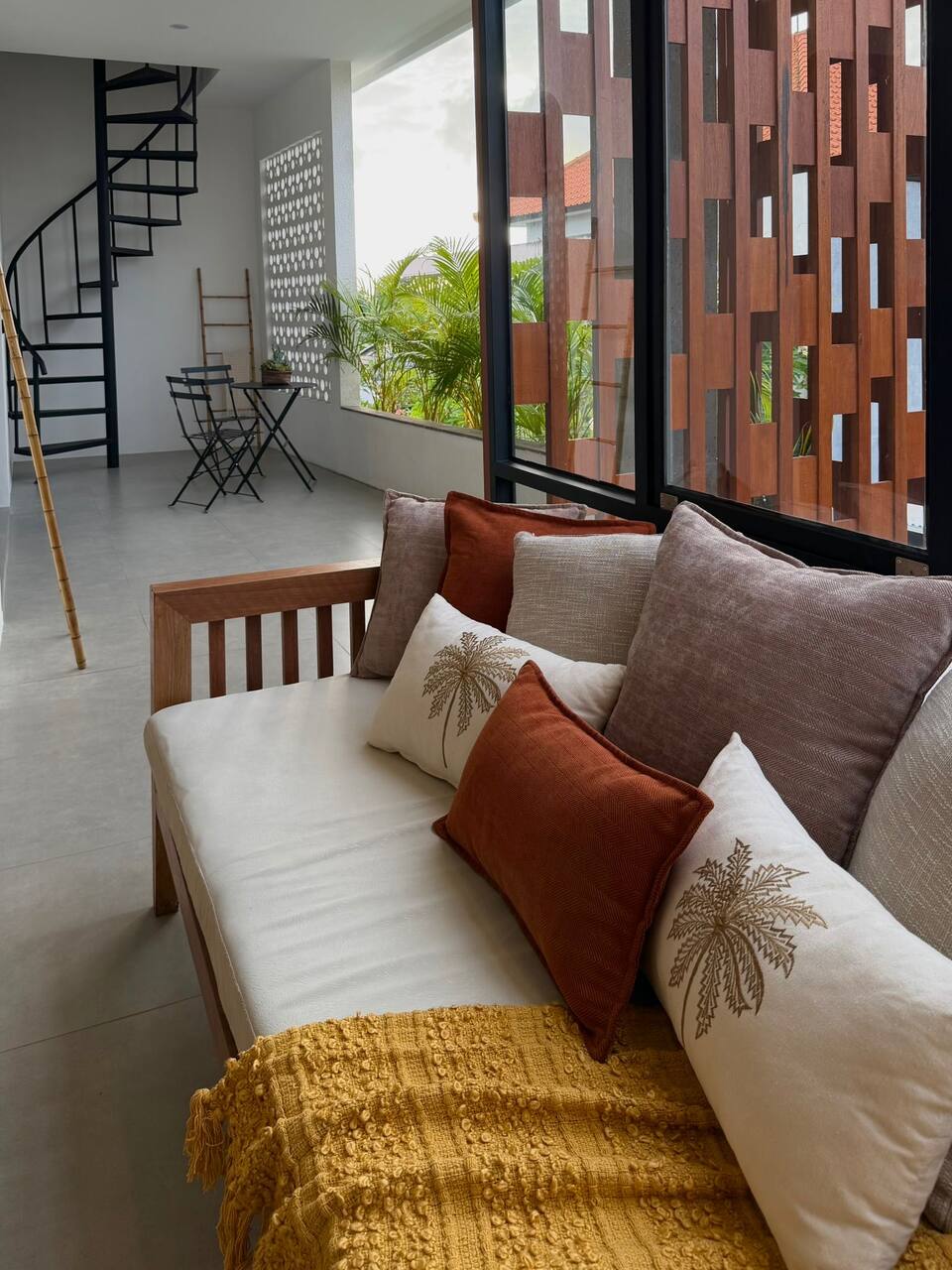 587bd899-5831-4d21-96a4-ab949e65c911