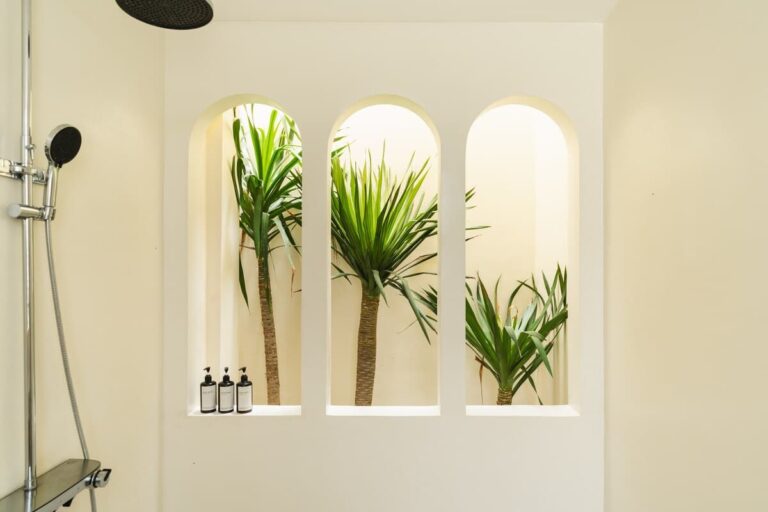 58d53826-b7f1-40-2-75I