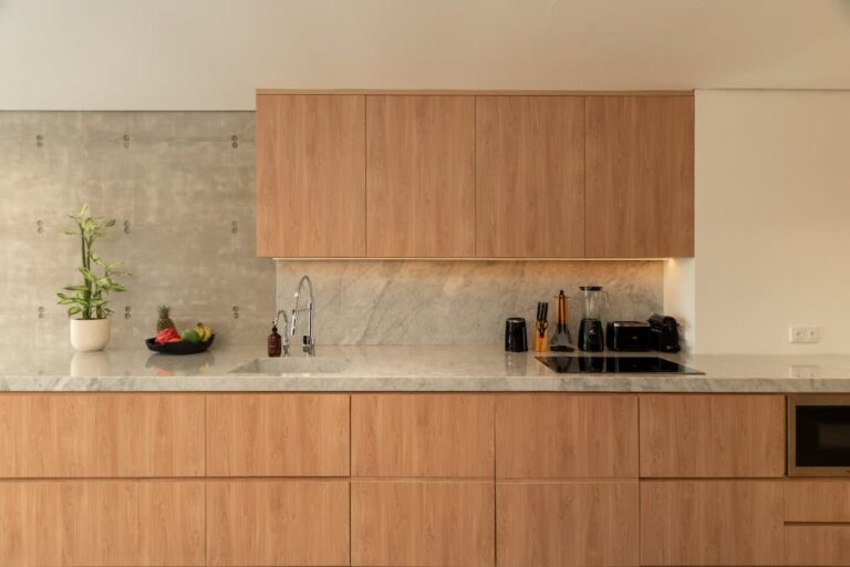 59734b61-4624-48-W1oWp