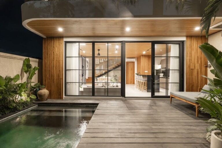 5c9d7e6f-1475-47-ApEgm