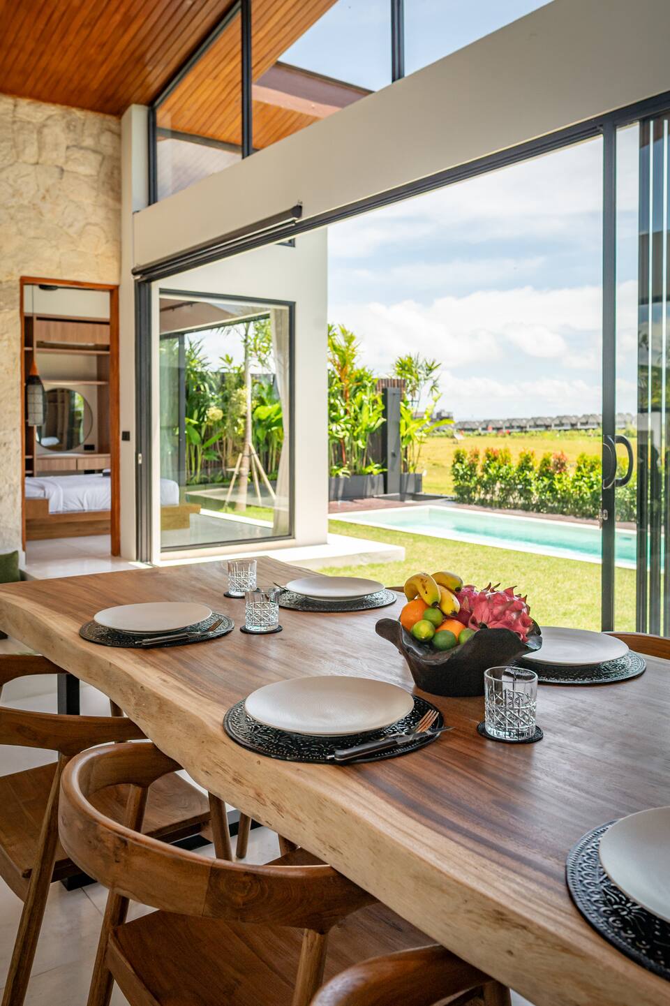 5dc72e51-6a89-473c-962b-df707b745ddc