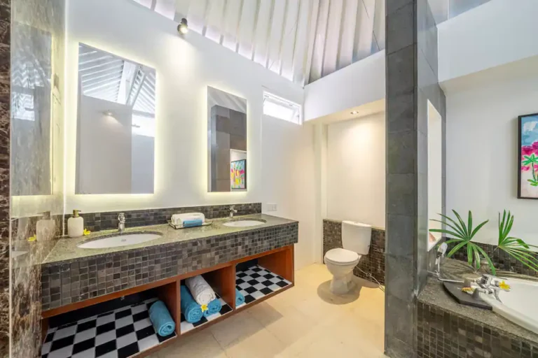 60b1b283-0b69-45e9-8809-b349ffadbb1b