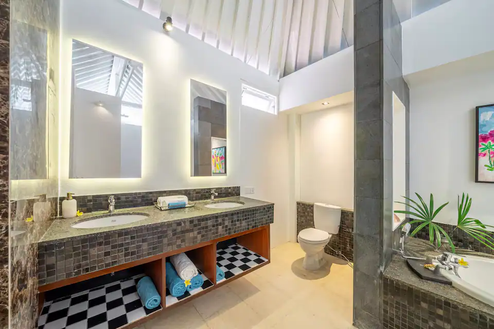 60b1b283-0b69-45e9-8809-b349ffadbb1b