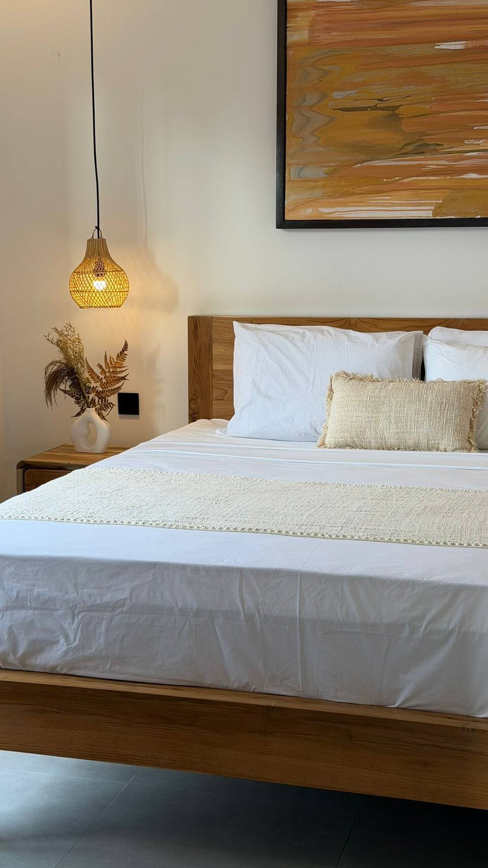 65adb05c-eba3-4432-a239-f482bf93b5af