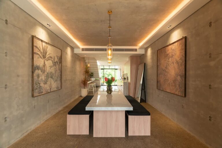 66c8d136-44f6-48-lPrlW