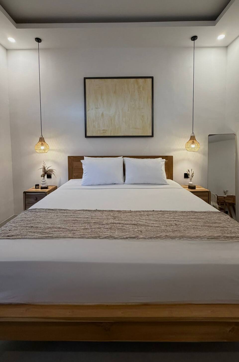 67f8c6a8-7431-45de-88af-dad27e018254