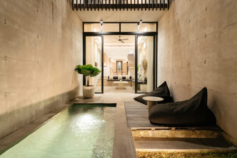 6937531e-1dbb-4e-V6iZv