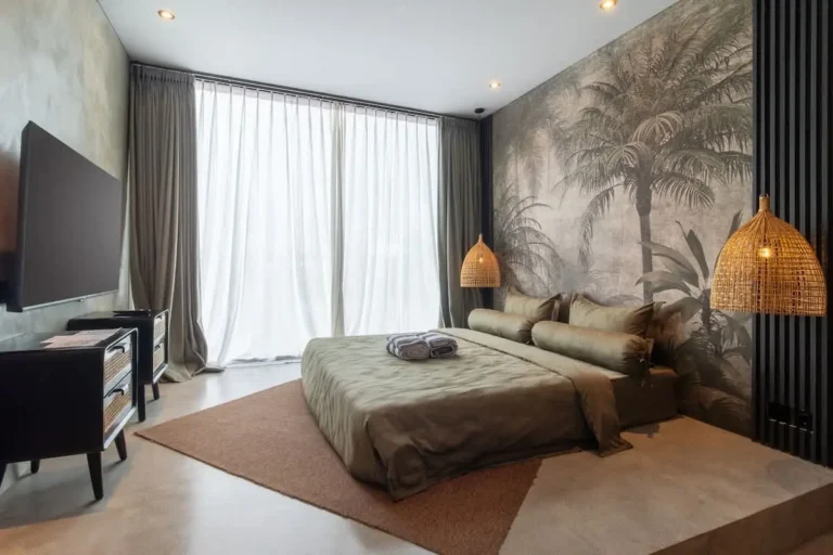 6c20f563-1fec-48-D1-TJ