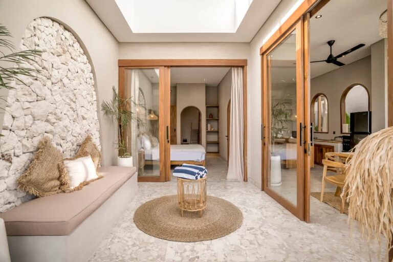 6c9ee7f1-2a54-42-oEiwR