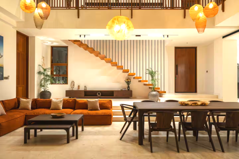 6e65d076-9228-4c1b-a26d-0cb97d1565d2 - copie