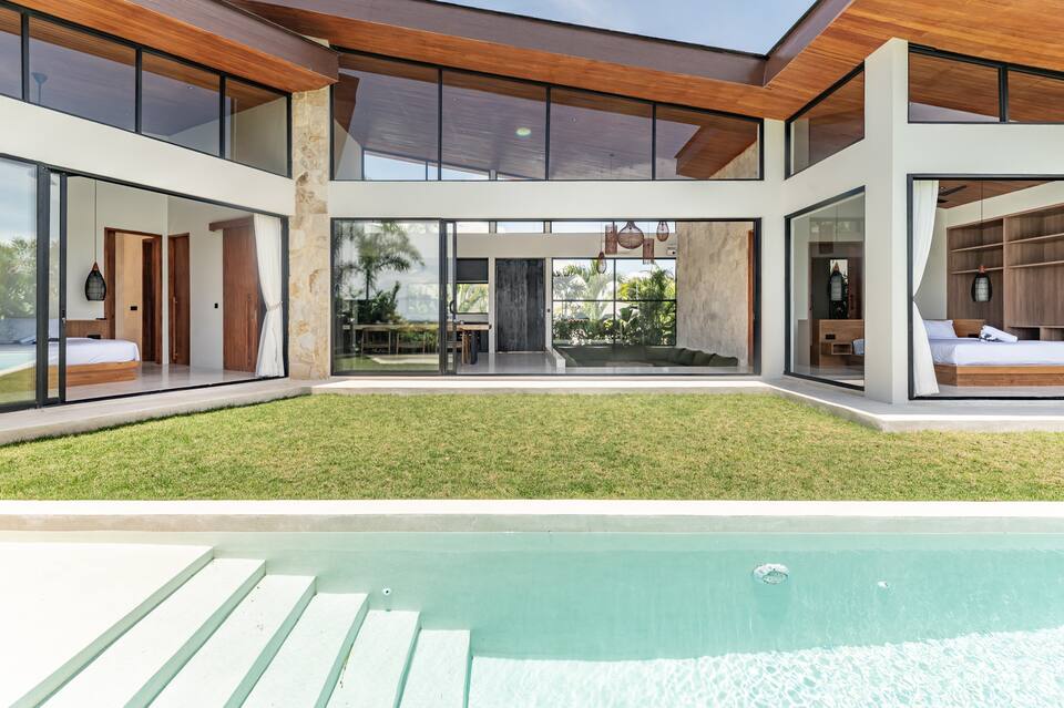 6fc1976d-8a36-4cb1-aa7b-b9a56ca00155